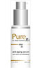 Anti-Aging Serum