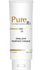 Deep Pore Treatment Masque