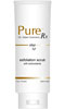 Exfoliation Scrub with  Antioxidants