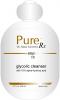 Glycolic Cleanser  with 10% AHA