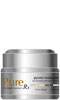 Glycolic Moisturizer