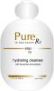 Hydrating Cleanser with Antioxidants