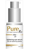 Lightening Eye Serum