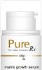 Matrix Growth Serum