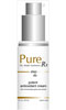Potent Antioxidant Cream