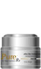 Ultra Lite Moisturizer